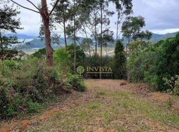 Terreno · 110000m² · Terreno em Praia João Rosa, Biguaçu/SC de 0m² à venda por R$ 1.350.000,00