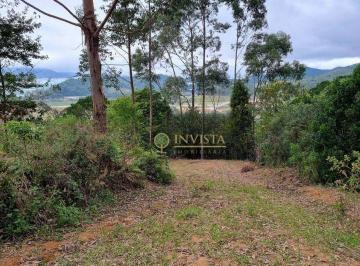 Terreno · 110000m² · Terreno em Estiva, Biguaçu/SC de 0m² à venda por R$ 1.350.000,00