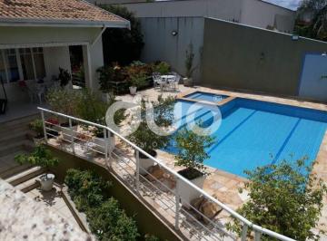 Casa · 215m² · 3 Quartos · 3 Vagas · Casa em Nova Piracicaba, Piracicaba/SP de 215m² 3 quartos à venda por R$ 1.390.000,00