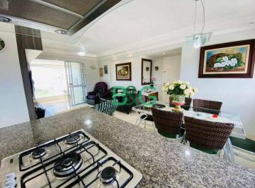 Casa · 111m² · 3 Quartos · 2 Vagas · Casa em Jardim Três Marias, Guarujá/SP de 111m² 3 quartos à venda por R$ 1.352.000,00