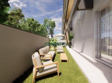 Apartamento · 106m² · 2 Quartos · 1 Vaga · Apartamento em Jurerê, Florianópolis/SC de 106m² 2 quartos à venda por R$ 1.398.710,00