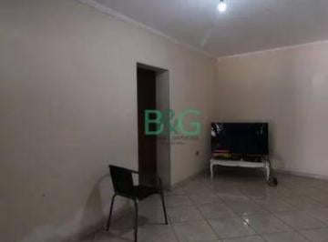 Casa · 157m² · 4 Quartos · 3 Vagas · Sobrado em Vila Nova Manchester, São Paulo/SP de 157m² 4 quartos à venda por R$ 1.399.000,00