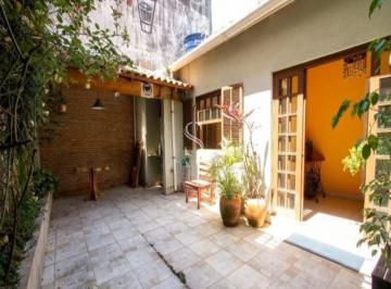 Casa · 80m² · 1 Quarto · 1 Vaga · Casa em Vila Romana, São Paulo/SP de 80m² 1 quartos à venda por R$ 1.350.000,00