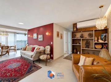 Apartamento en Venda de 3 quartos Vila Arcádia · Apartamento em Vila Arcádia, São Paulo/SP de 87m² 3 quartos à venda por R$ 1.395.000,00