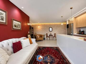 Apartamento de 3 quartos, São Paulo · Apartamento em Vila Arcádia, São Paulo/SP de 87m² 3 quartos à venda por R$ 1.395.000,00