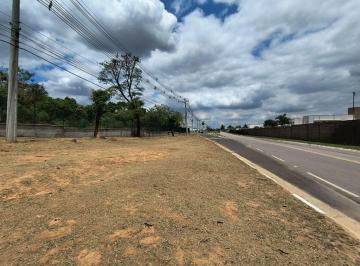 Terreno · Terreno em Jardim Emicol, Itu/SP de 0m² à venda por R$ 1.360.000,00