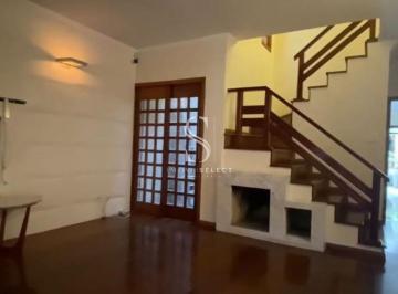 Casa · 136m² · 2 Quartos · 2 Vagas · Casa em Nova Piraju, São Paulo/SP de 136m² 2 quartos à venda por R$ 980.000,00