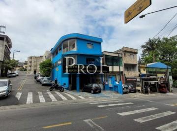 Comercial · 202m² · 1 Vaga · Predio em Cooperativa, São Bernardo do Campo/SP de 202m² à venda por R$ 1.350.000,00