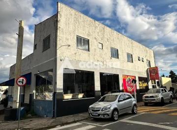 Casa · 615m² · 1 Quarto · Sobrado em Nova Rússia, Ponta Grossa/PR de 615m² 1 quartos à venda por R$ 1.350.000,00