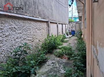 Terreno · 480m² · Terreno em Vila Mazzei, São Paulo/SP de 0m² à venda por R$ 1.350.000,00