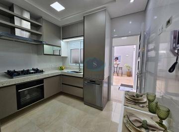 Casa · 200m² · 3 Quartos · 2 Vagas · Sobrado em Jardim Vila Mariana, São Paulo/SP de 200m² 3 quartos à venda por R$ 1.385.000,00