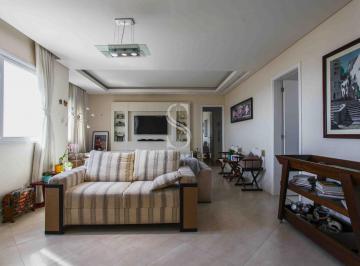 Apartamento · 141m² · 3 Quartos · 3 Vagas · Apartamento em Vila Monumento, São Paulo/SP de 141m² 3 quartos à venda por R$ 1.398.000,00