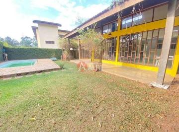 Casa · 1000m² · 3 Quartos · Casa em Jardim Marilu, Carapicuíba/SP de 1000m² 3 quartos à venda por R$ 1.390.000,00