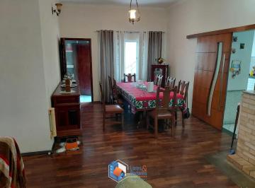 Casa en Venda de 5 quartos Jardim Maria Adelaide · Casa em Jardim Maria Adelaide, São Bernardo do Campo/SP de 309m² 5 quartos à venda por R$ 1.350.000,