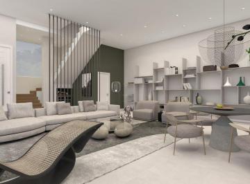 Casa · 436m² · 4 Quartos · 2 Vagas · Casa em Vila Progresso, Niterói/RJ de 436m² 4 quartos à venda por R$ 1.390.000,00