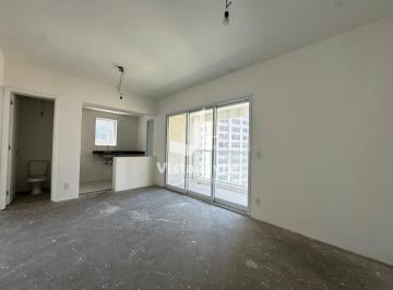 Comercial de 1 quarto, São Paulo · Studio em Jardim Europa, São Paulo/SP de 50m² 1 quartos à venda por R$ 1.350.000,00