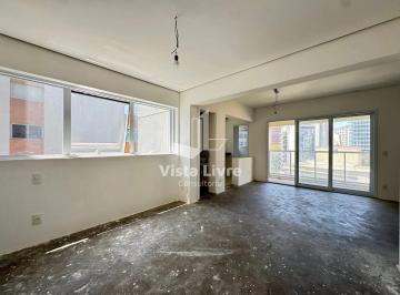 Comercial · 50m² · 1 Quarto · 1 Vaga · Studio em Jardim Europa, São Paulo/SP de 50m² 1 quartos à venda por R$ 1.350.000,00