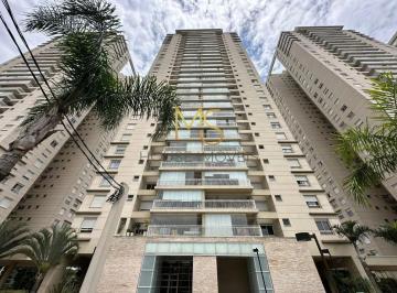 Apartamento · 134m² · 3 Quartos · 2 Vagas · Apartamento em Jardim Olympia, São Paulo/SP de 134m² 3 quartos à venda por R$ 1.350.000,00 ou para l
