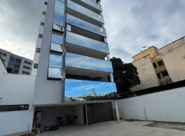 Apartamento · 200m² · 3 Quartos · 2 Vagas · Cobertura em Iguaçu, Ipatinga/MG de 200m² 3 quartos à venda por R$ 1.390.000,00