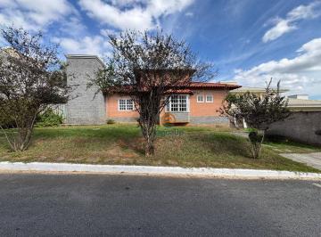 Casa · 301m² · 4 Quartos · 4 Vagas · Casa em Centro, Lagoa Santa/MG de 301m² 4 quartos à venda por R$ 1.390.000,00