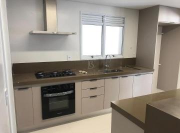 Apartamento · 3 Quartos · 2 Vagas · Apartamento em Barbosa, Marília/SP de 0m² 3 quartos à venda por R$ 1.400.000,00