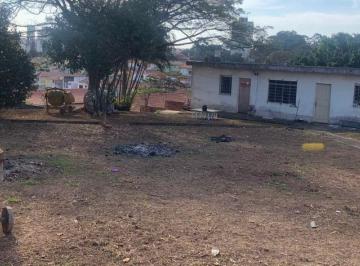 Terreno · 1033m² · Terreno em Jardim das Vertentes, São Paulo/SP de 0m² à venda por R$ 1.350.000,00