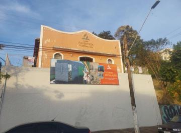 Apartamento · 580m² · Apartamento em Centro, Mogi Guaçu/SP de 580m² à venda por R$ 1.200.000,00