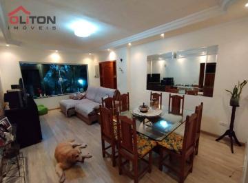 Casa · 320m² · 4 Quartos · 2 Vagas · Sobrado em Jardim Tremembé, São Paulo/SP de 320m² 4 quartos à venda por R$ 1.350.000,00