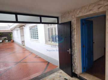 Casa · 159m² · 2 Quartos · 5 Vagas · Casa em Ipiranga, São Paulo/SP de 159m² 2 quartos à venda por R$ 1.350.000,00