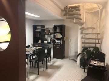 Casa · 134m² · 3 Quartos · 2 Vagas · Casa em Bela Aliança, São Paulo/SP de 134m² 3 quartos à venda por R$ 1.250.000,00