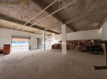Comercial · 180m² · Imóvel Comercial em Santa Paula II, Vila Velha/ES de 180m² à venda por R$ 1.378.000,00