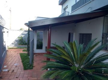 Casa · 305m² · 6 Quartos · 4 Vagas · Casa em Parque do Estado II, Mogi Mirim/SP de 305m² 6 quartos à venda por R$ 1.100.000,00