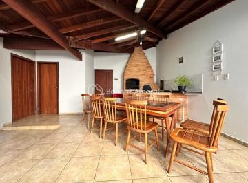 Casa · 324m² · 3 Quartos · 4 Vagas · Casa em Jardim Fortaleza, Paulínia/SP de 324m² 3 quartos à venda por R$ 1.395.000,00