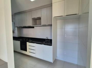 Apartamento · 103m² · 3 Quartos · 2 Vagas · Apartamento em Chácara Belvedere, Indaiatuba/SP de 103m² 3 quartos à venda por R$ 1.360.000,00