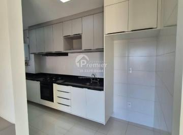 Apartamento · 103m² · 3 Quartos · 2 Vagas · Apartamento em Chácara Belvedere, Indaiatuba/SP de 103m² 3 quartos à venda por R$ 1.360.000,00