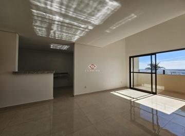 Apartamento · 236m² · 3 Quartos · 4 Vagas · Cobertura em Lundcea, Lagoa Santa/MG de 236m² 3 quartos à venda por R$ 1.390.000,00