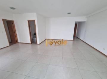 Apartamento · 121m² · 3 Quartos · 2 Vagas · Apartamento em Jardim Bela Vista, São José dos Campos/SP de 121m² 3 quartos à venda por R$ 1.360.000