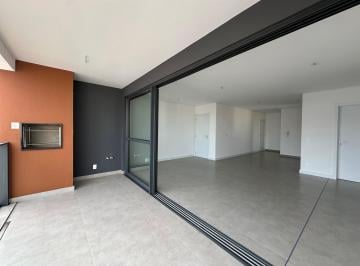 Apartamento · 112m² · 1 Quarto · 2 Vagas · Apartamento em Gleba Fazenda Palhano, Londrina/PR de 112m² 1 quartos à venda por R$ 1.398.000,00