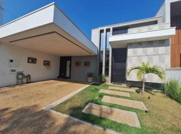 Casa · 250m² · 3 Quartos · 2 Vagas · Casa em Centro, Marília/SP de 250m² 3 quartos à venda por R$ 1.350.000,00