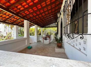 Casa · 232m² · 3 Quartos · 2 Vagas · Casa em Icaraí, Niterói/RJ de 232m² 3 quartos à venda por R$ 1.360.000,00