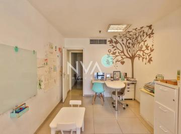 Comercial · 50m² · Sala em Ipanema, Rio de Janeiro/RJ de 50m² à venda por R$ 1.350.000,00