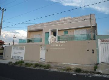 Casa · 354m² · 4 Quartos · 4 Vagas · Casa em Jardim Regina, Indaiatuba/SP de 354m² 4 quartos à venda por R$ 1.390.000,00