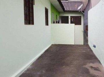 Terreno · 220m² · Terreno em Tatuapé, São Paulo/SP de 0m² à venda por R$ 1.360.000,00