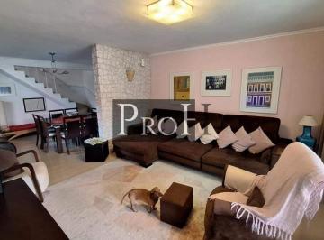 Casa · 162m² · 3 Quartos · 3 Vagas · Sobrado em Mauá, São Caetano do Sul/SP de 162m² 3 quartos à venda por R$ 1.398.000,00