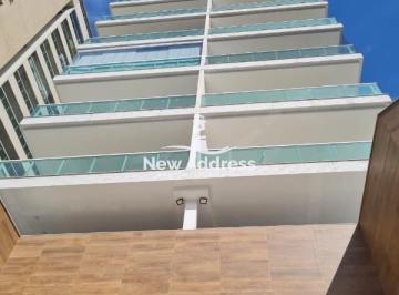 Apartamento · 120m² · 3 Quartos · 3 Vagas · Apartamento em Praia da Costa, Vila Velha/ES de 120m² 3 quartos à venda por R$ 1.350.000,00