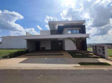 Casa · 300m² · 3 Quartos · 3 Vagas · Casa em Jardim Tangará, Marília/SP de 300m² 3 quartos à venda por R$ 1.350.000,00