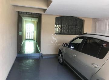 Casa · 144m² · 3 Quartos · 2 Vagas · Casa em Ferreira, São Paulo/SP de 144m² 3 quartos à venda por R$ 900.000,00