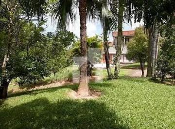 Rural · 756m² · 6 Quartos · 10 Vagas · Chácara em Jardim Colonial, Jundiaí/SP de 756m² 6 quartos à venda por R$ 1.355.000,00