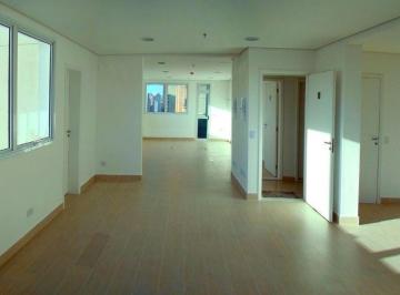 Comercial · 100m² · 3 Vagas · Imóvel Comercial em Brooklin Paulista, São Paulo/SP de 100m² à venda por R$ 1.330.000,00