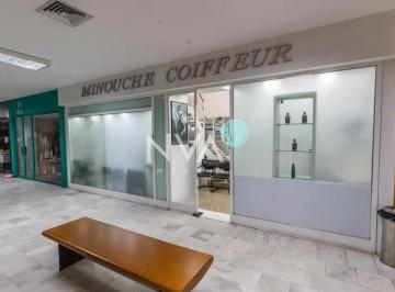 Comercial · 40m² · Ponto em Ipanema, Rio de Janeiro/RJ de 40m² à venda por R$ 1.350.000,00